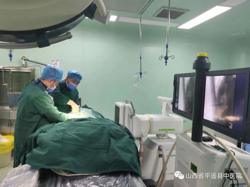 信息技術咨詢服務 以技術創新與用心服務推動醫院高質量發展