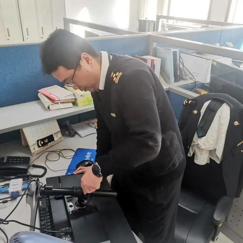 科技服務(wù)零距離 用信息技術(shù)咨詢點亮數(shù)字化未來