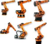 德州數(shù)據(jù)處理與存儲支持服務 驅動業(yè)務增長的核心動力