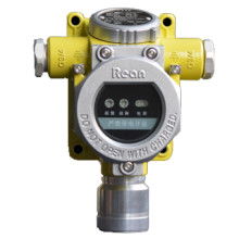 河北曉辰電子廠 深耕震動(dòng)報(bào)警器與電子測量儀器領(lǐng)域，守護(hù)安全新高度