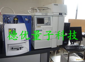 量子能量檢測儀設(shè)備廠家與電子測量儀器制造的深度結(jié)合